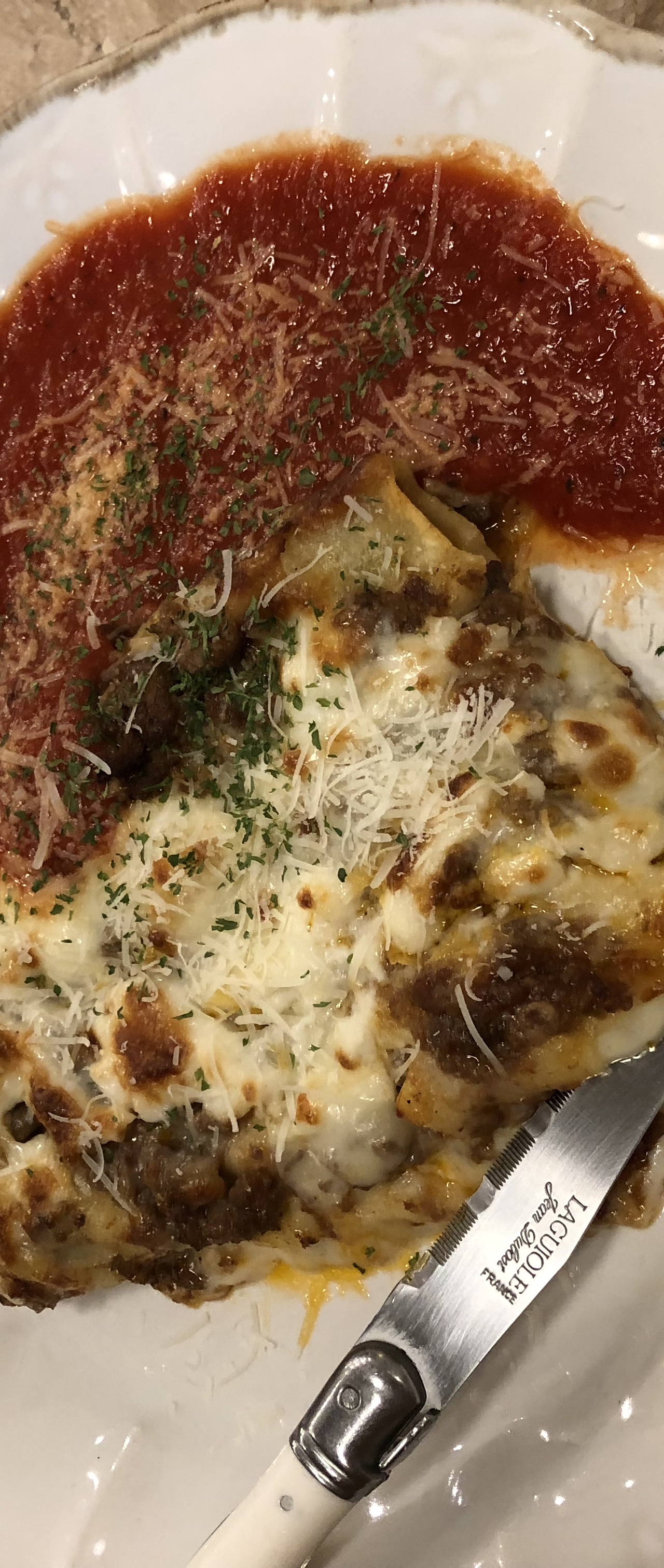 출처 : 식신 회원 '초코링' 님의 리뷰 이미지