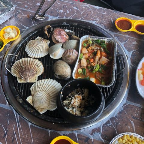 서브1