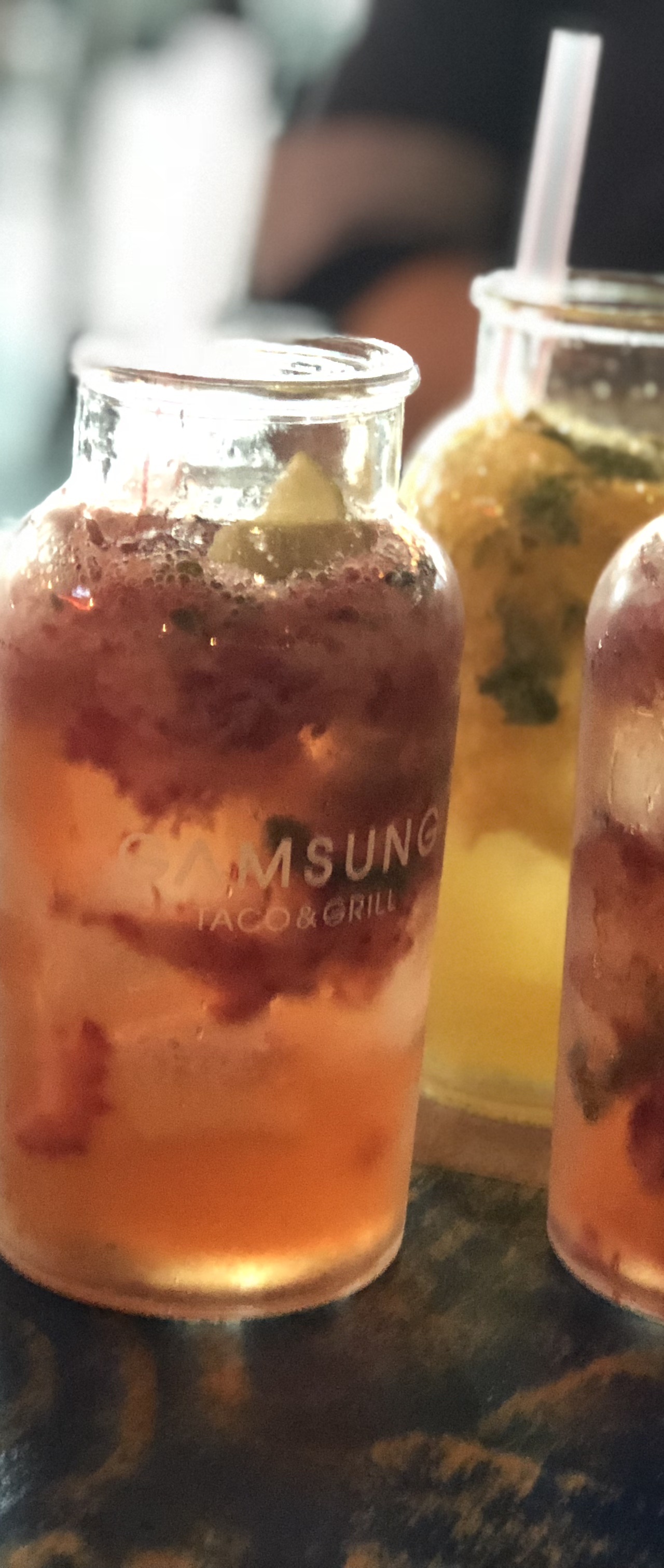 출처 : 식신 회원 '센' 님의 리뷰 이미지