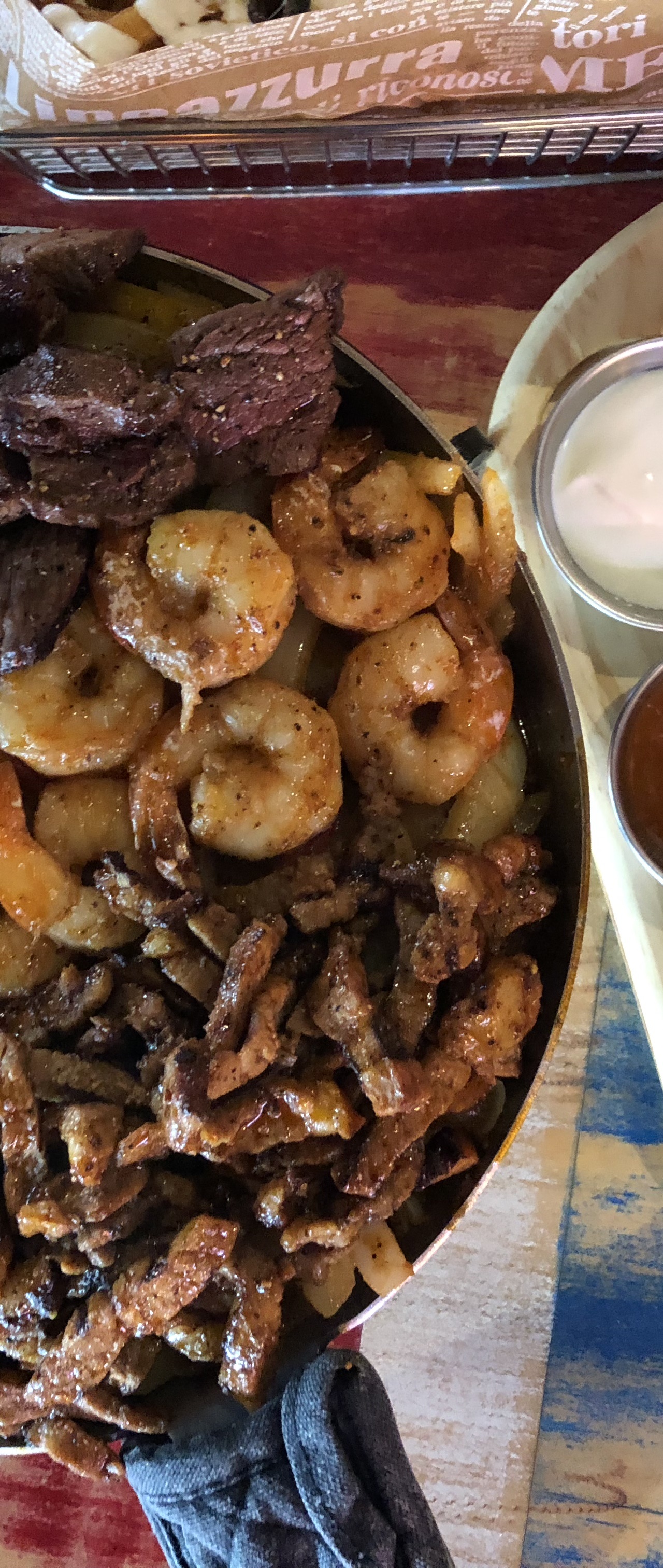 출처 : 식신 회원 '센' 님의 리뷰 이미지