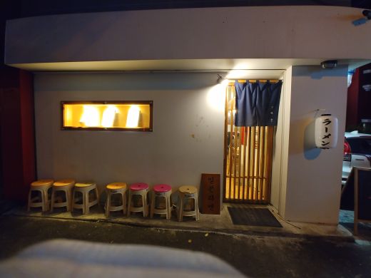 삼미당 매장 방문 후 남겨주신 고객 리뷰 사진입니다.