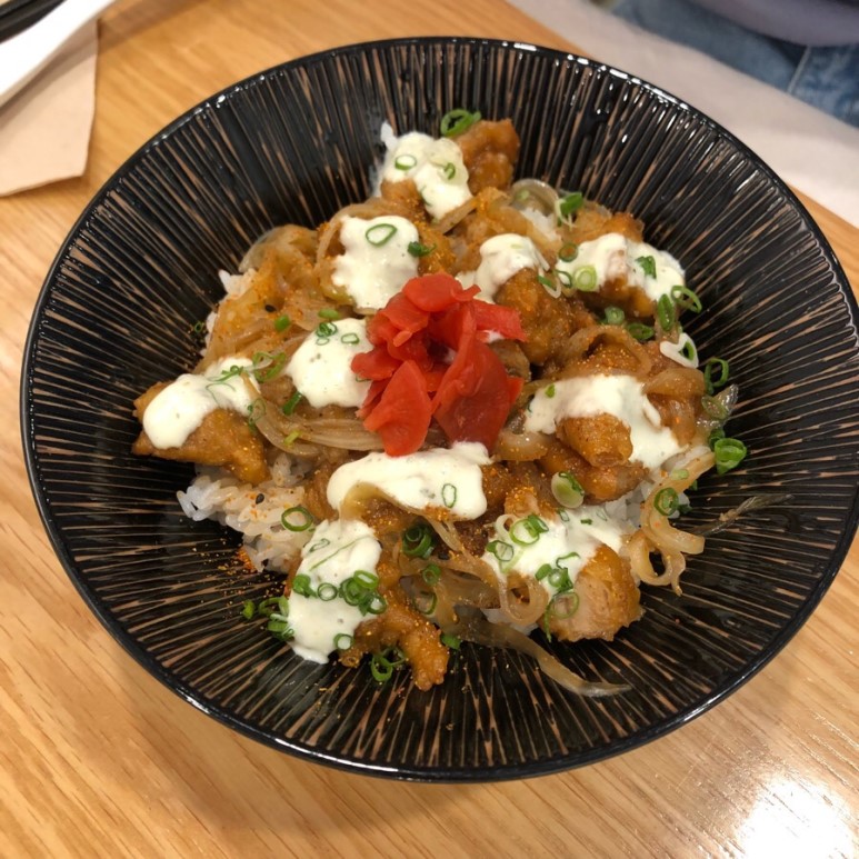 서브2