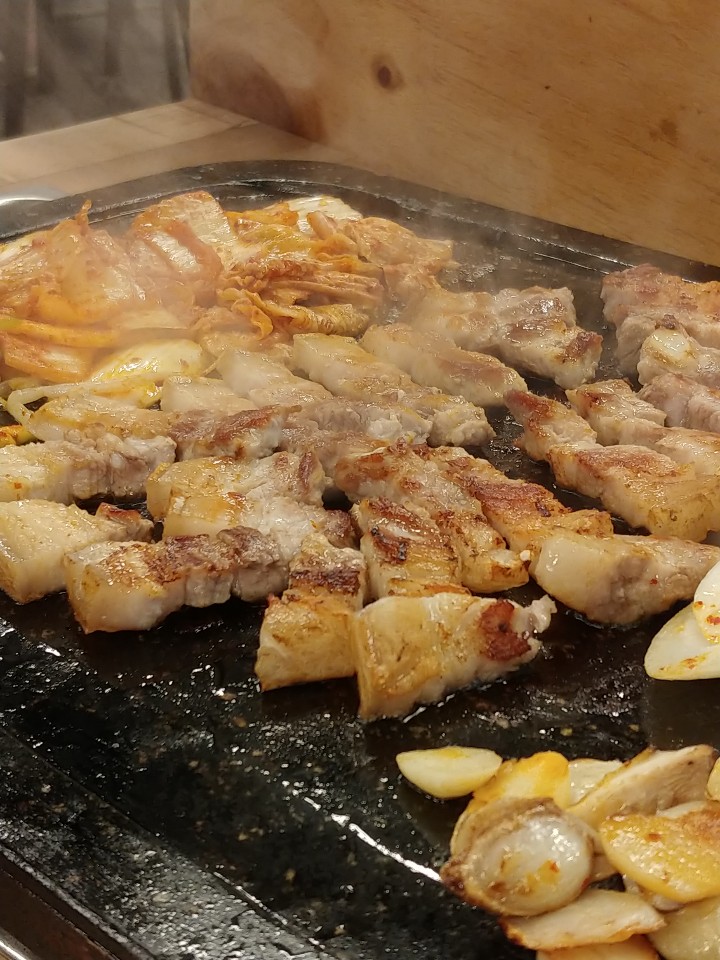 서브1