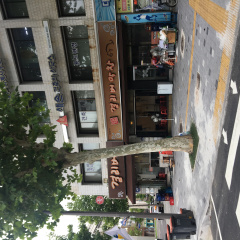place_img
