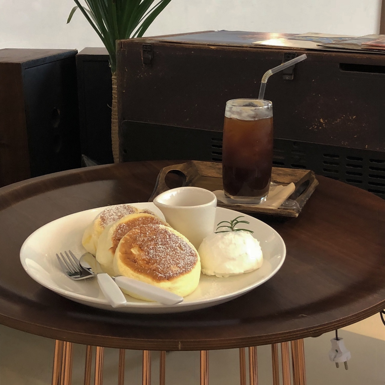 서브1
