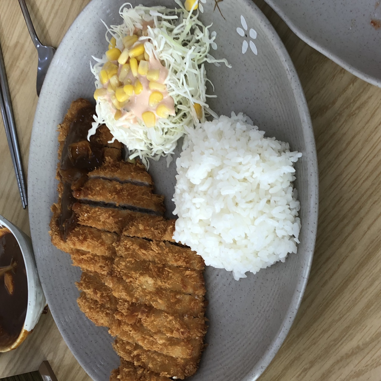 손영환비빔국수 - 울산, 울주군 | 맛집검색 식신