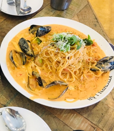 서브1