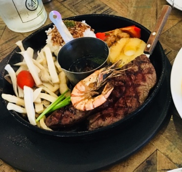 서브2