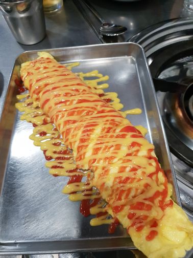 서브1