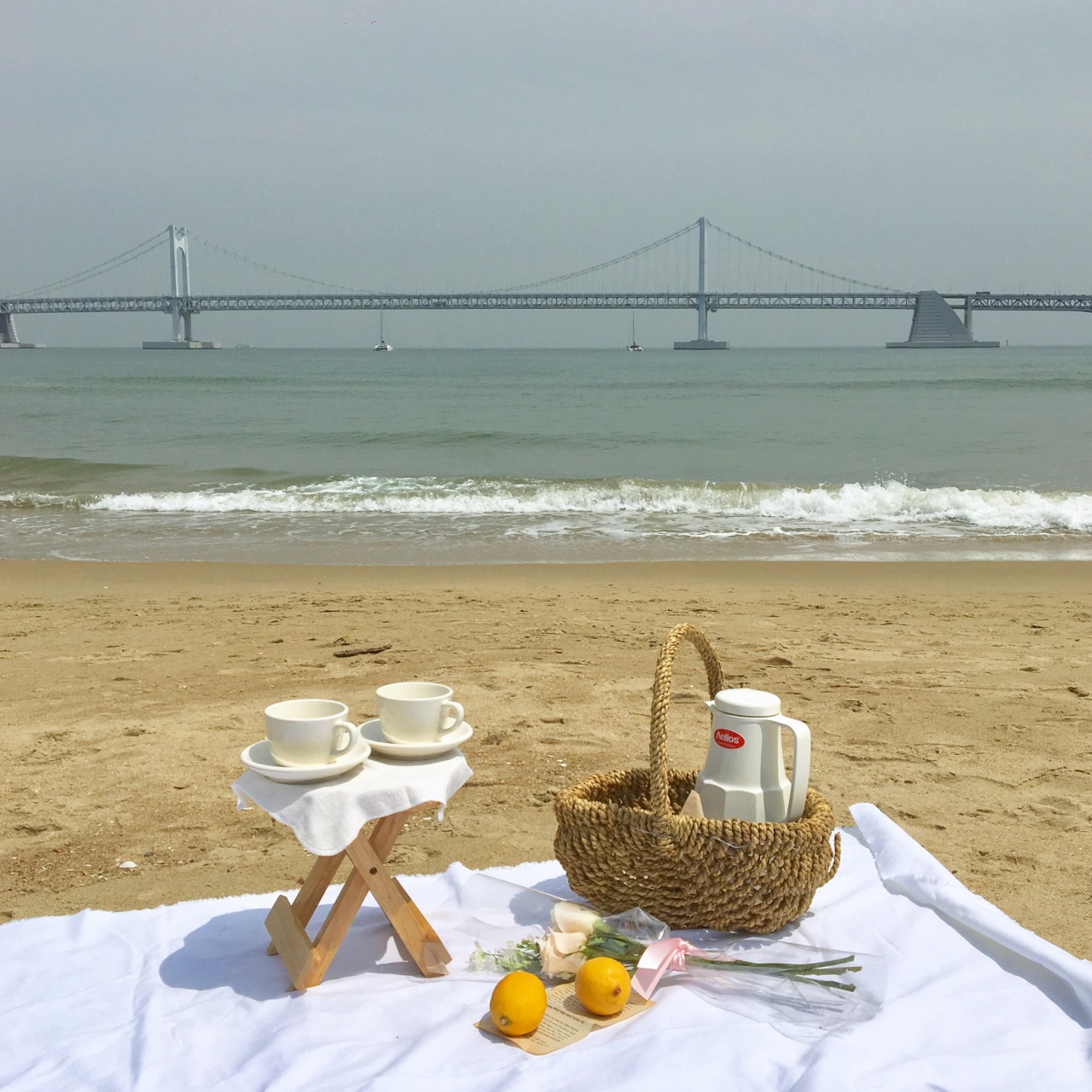 서브1