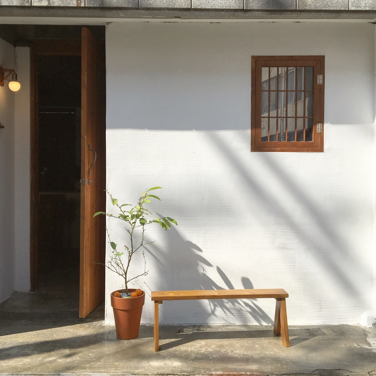 서브2