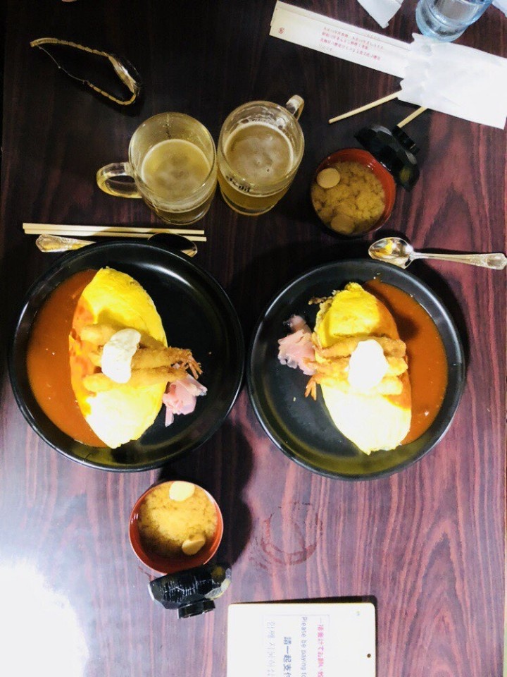 홋쿄쿠세이(Hokkyokusei)  매장 방문 후 남겨주신 고객 리뷰 사진입니다.