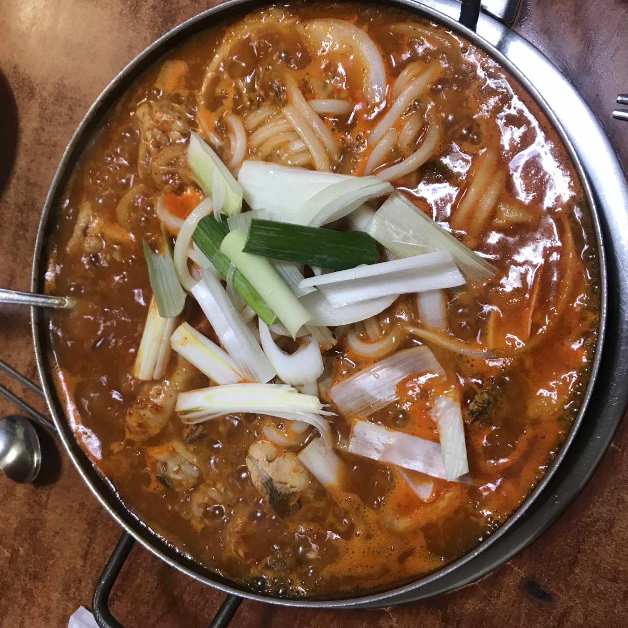오죽이네 매장 방문 후 남겨주신 고객 리뷰 사진입니다.