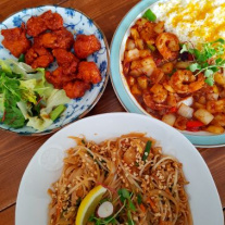 서브1