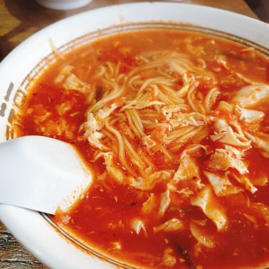 카토멘 매장 방문 후 남겨주신 고객 리뷰 사진입니다.