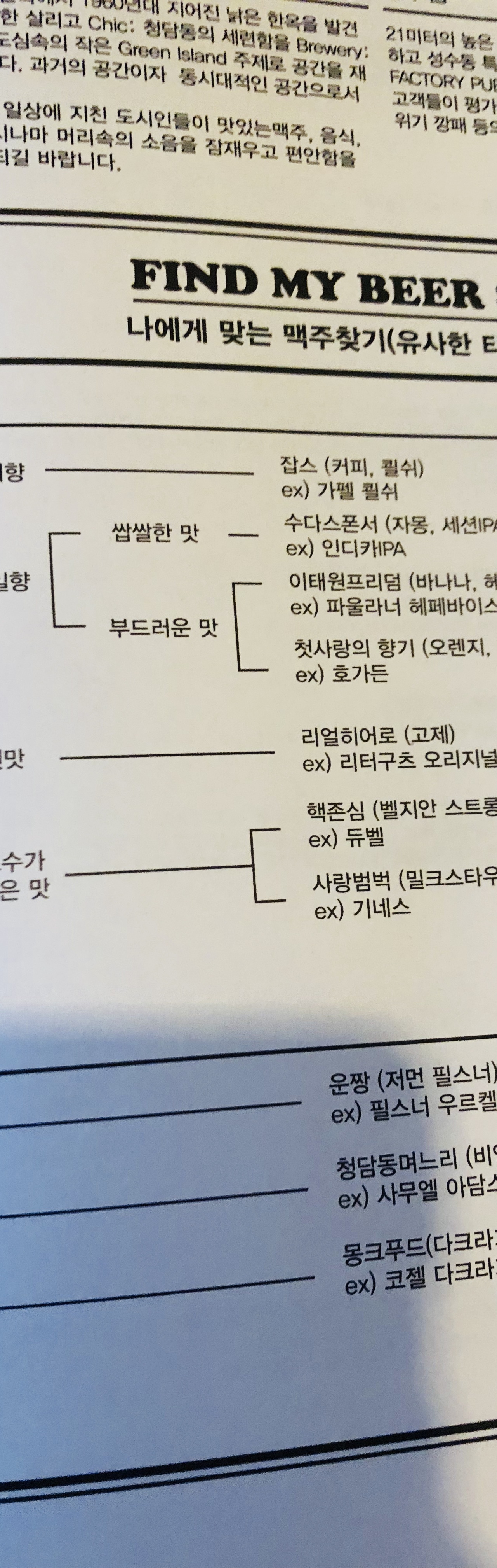 출처 : 식신 회원 '547834' 님의 리뷰 이미지