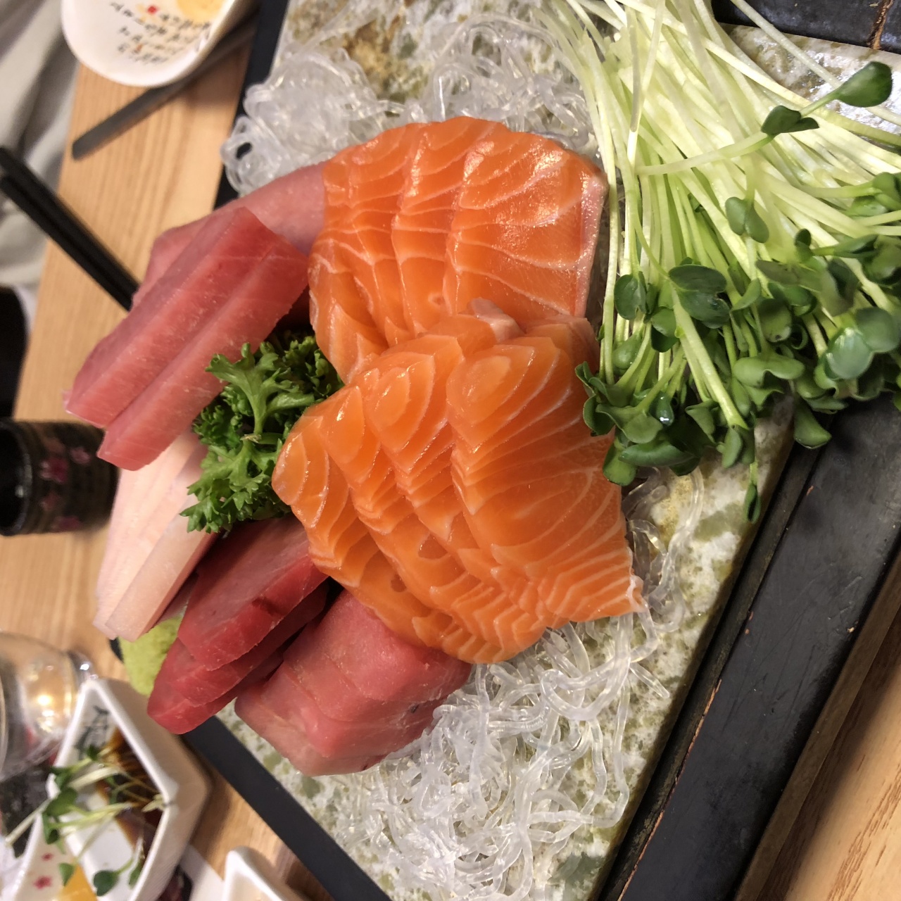 이강참치 남성역점 - 서울 강남, 사당 이수 | 맛집검색 식신
