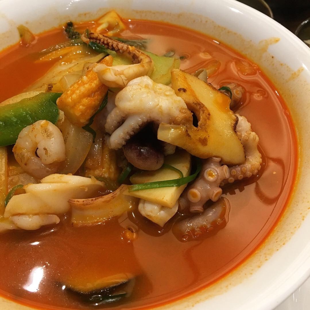 진라이 매장 방문 후 남겨주신 고객 리뷰 사진입니다.