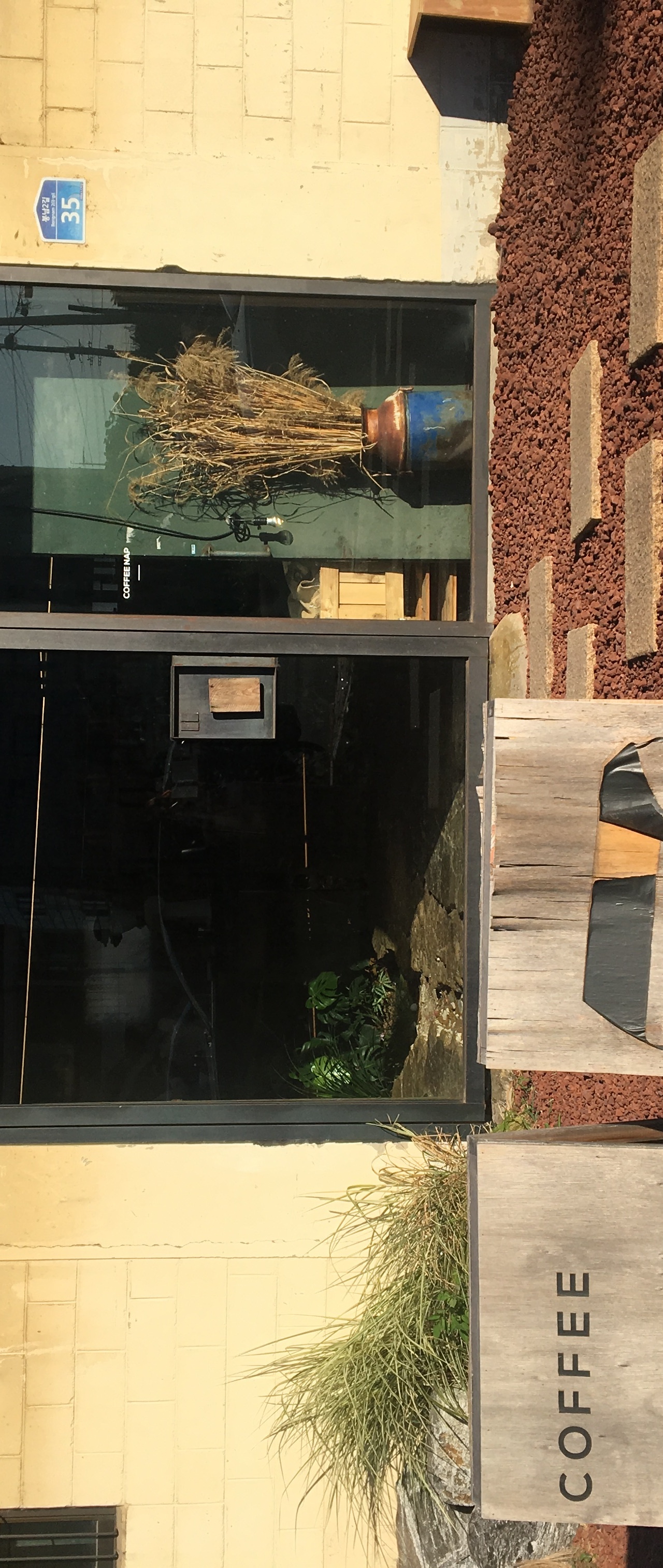 출처 : 식신 회원 '540428' 님의 리뷰 이미지