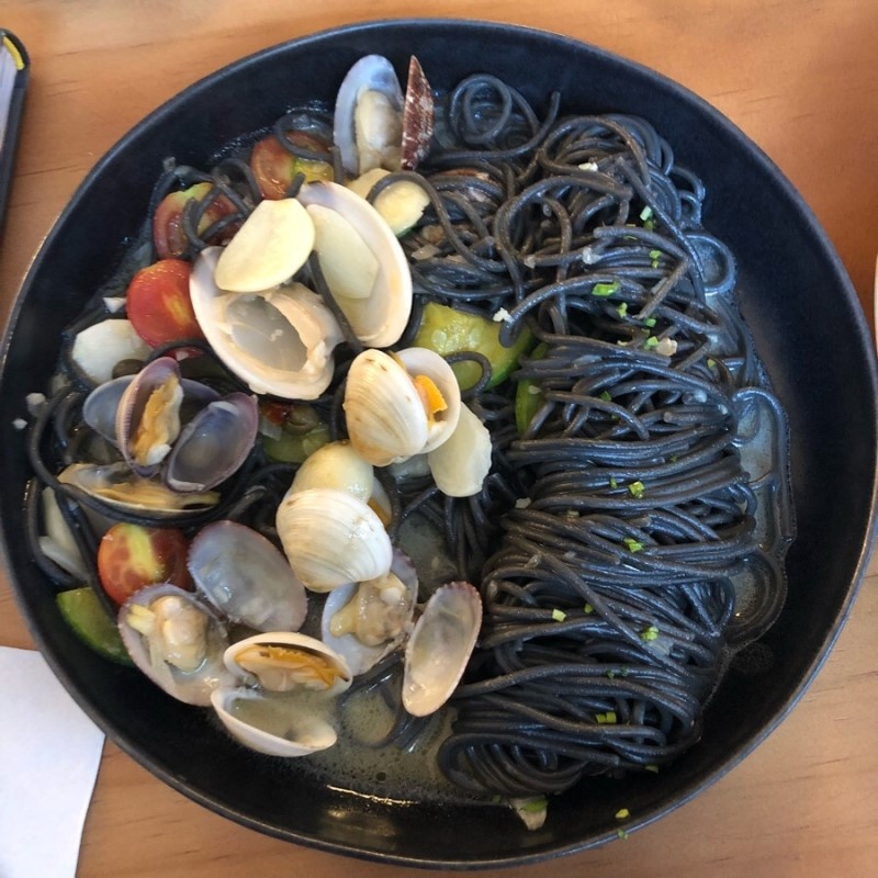 서브1