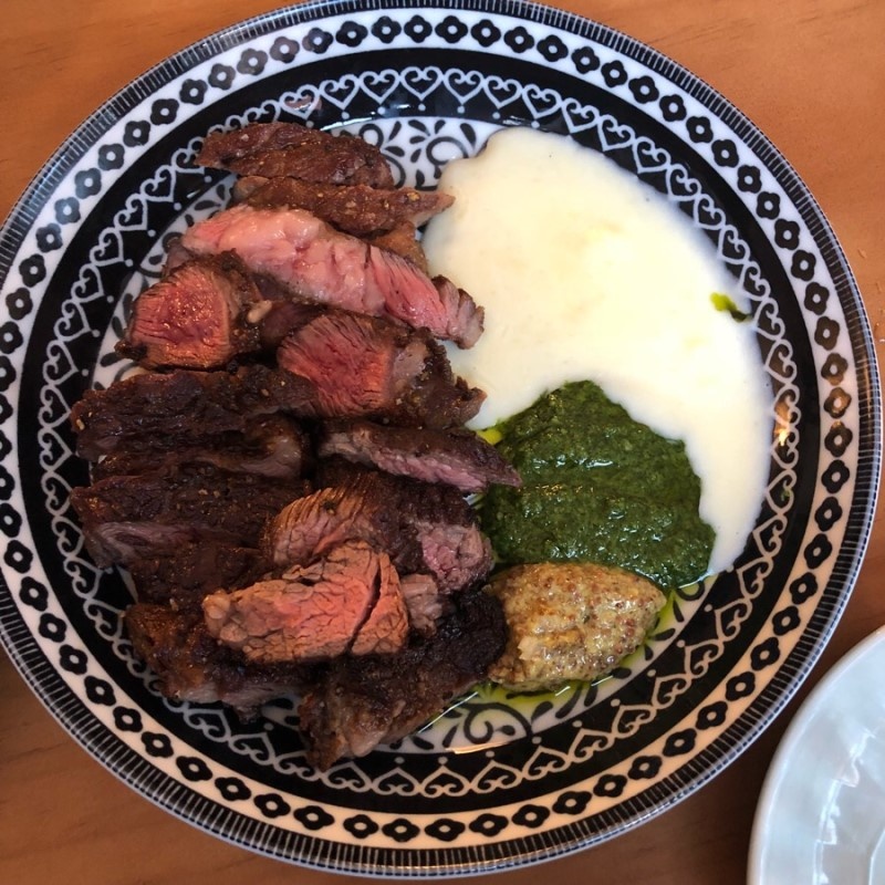 서브2
