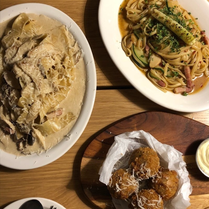 서브1