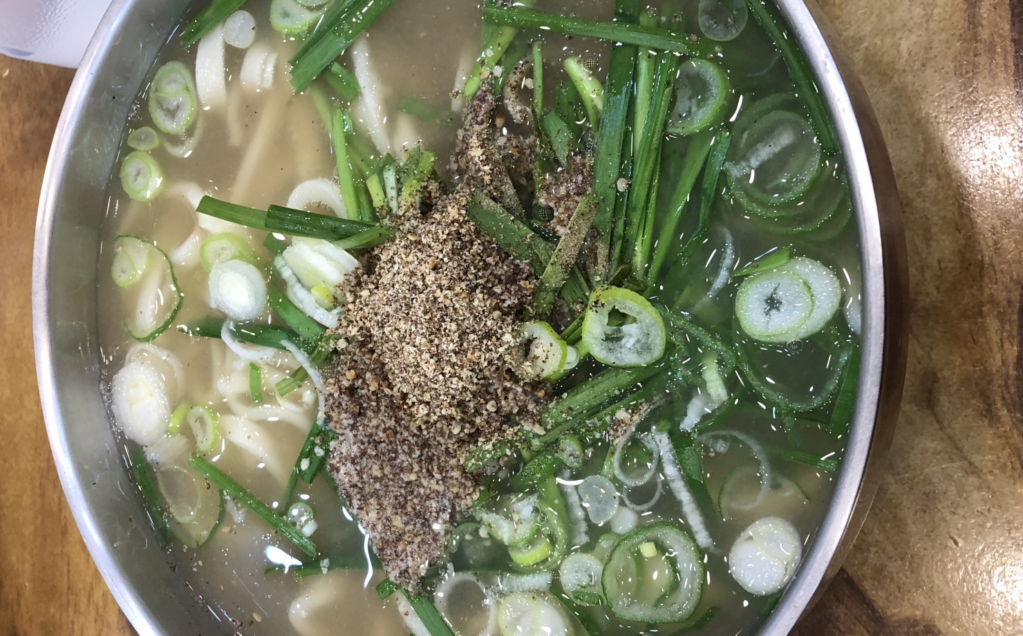 출처 : 식신 회원 '539940' 님의 리뷰 이미지