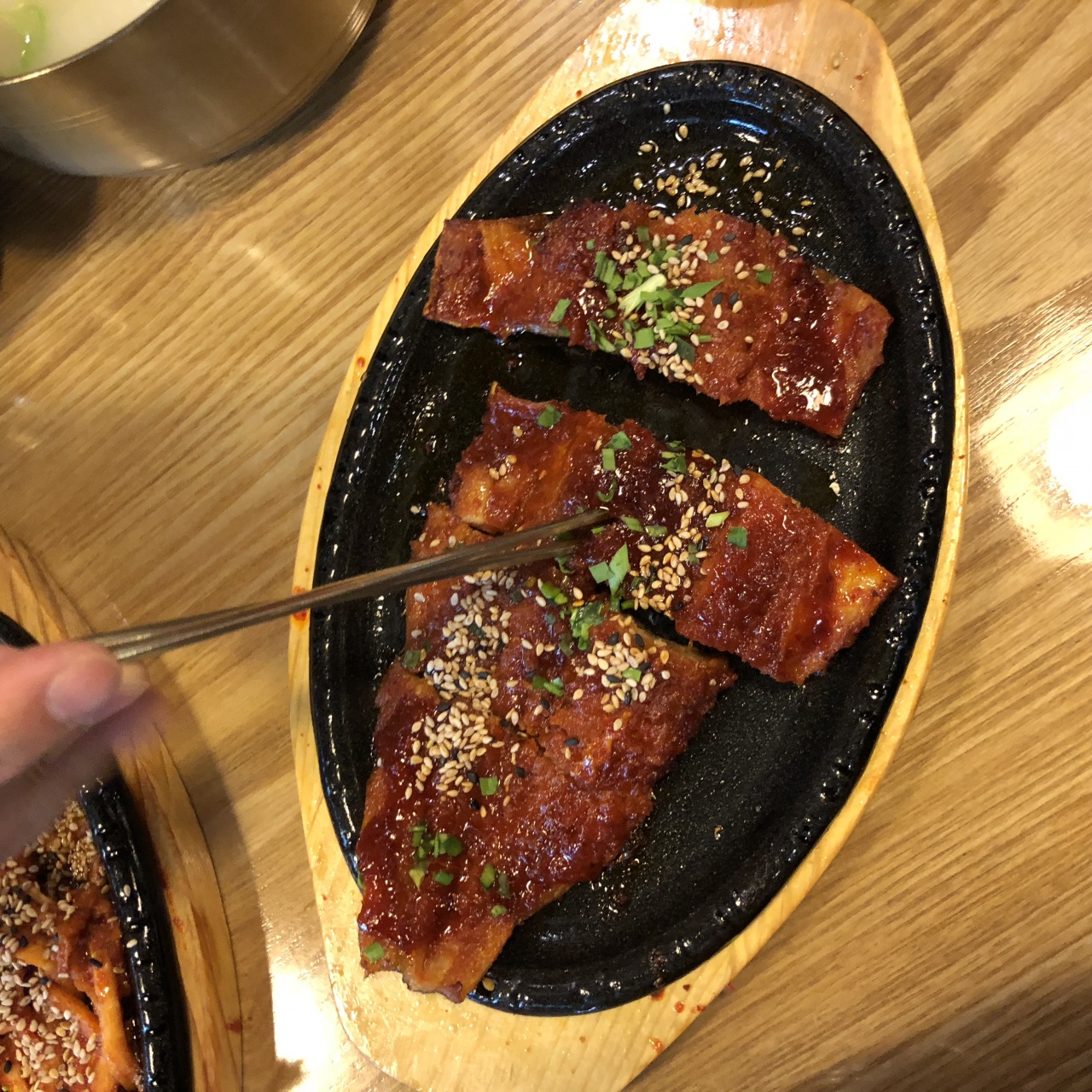 서브2