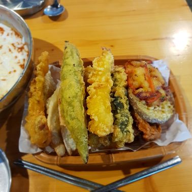 서브2