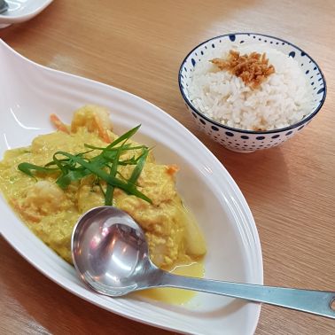 출처 : 식신 회원 '543072' 님의 리뷰 이미지