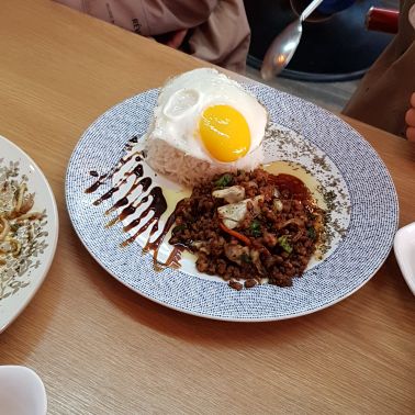 출처 : 식신 회원 '543072' 님의 리뷰 이미지