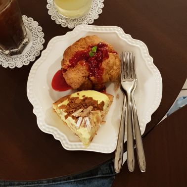서브1