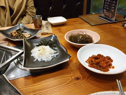 서브1