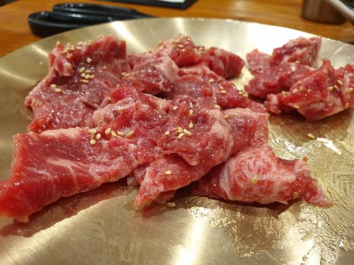 서브2