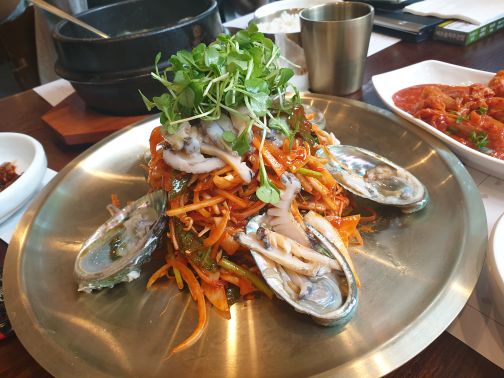 서브2