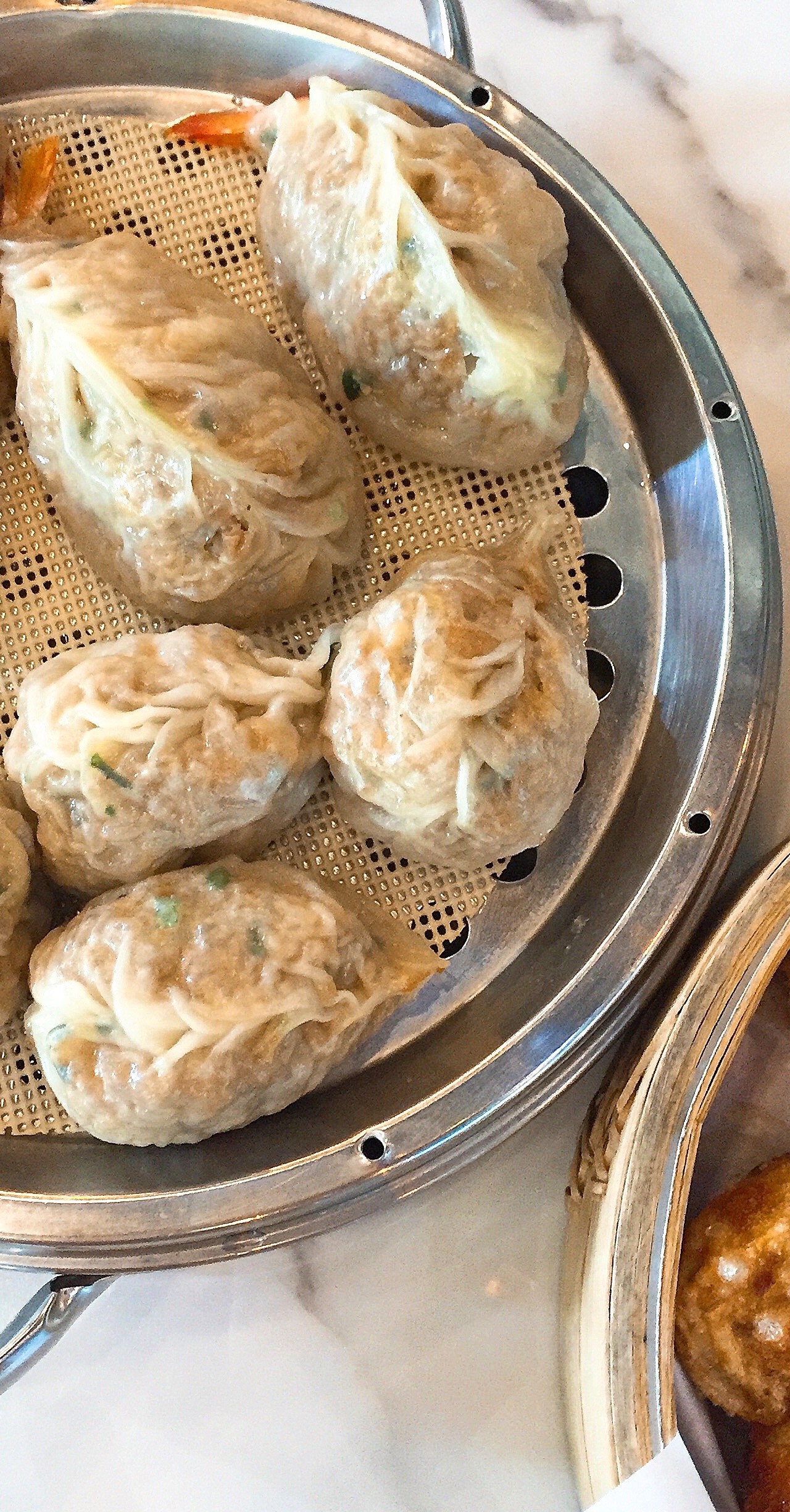 출처 : 식신 회원 '몽구쯔' 님의 리뷰 이미지