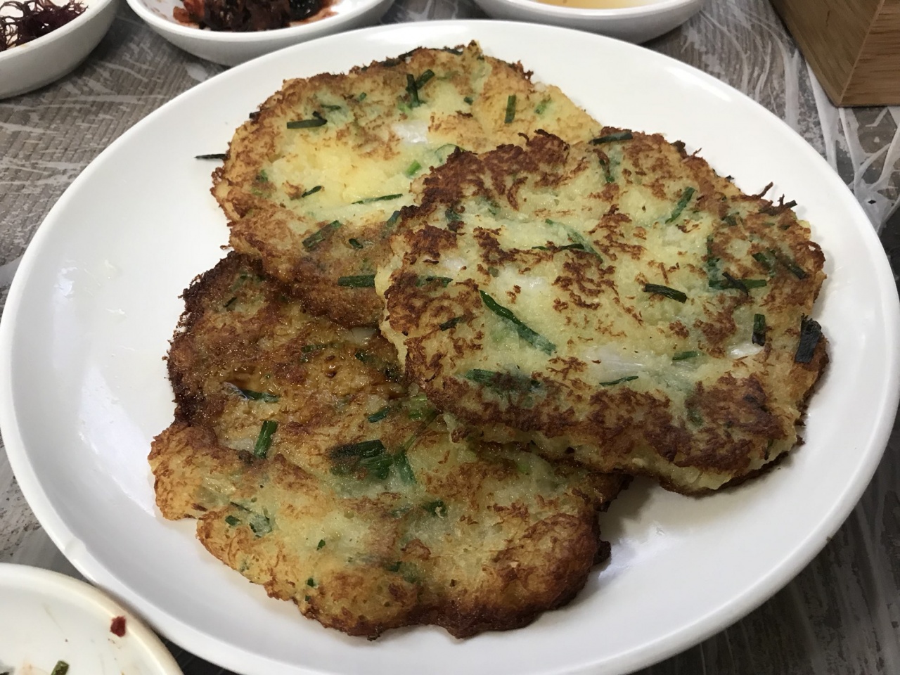 서브1