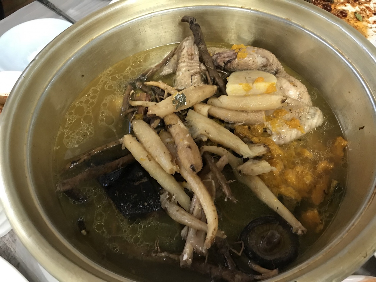서브2