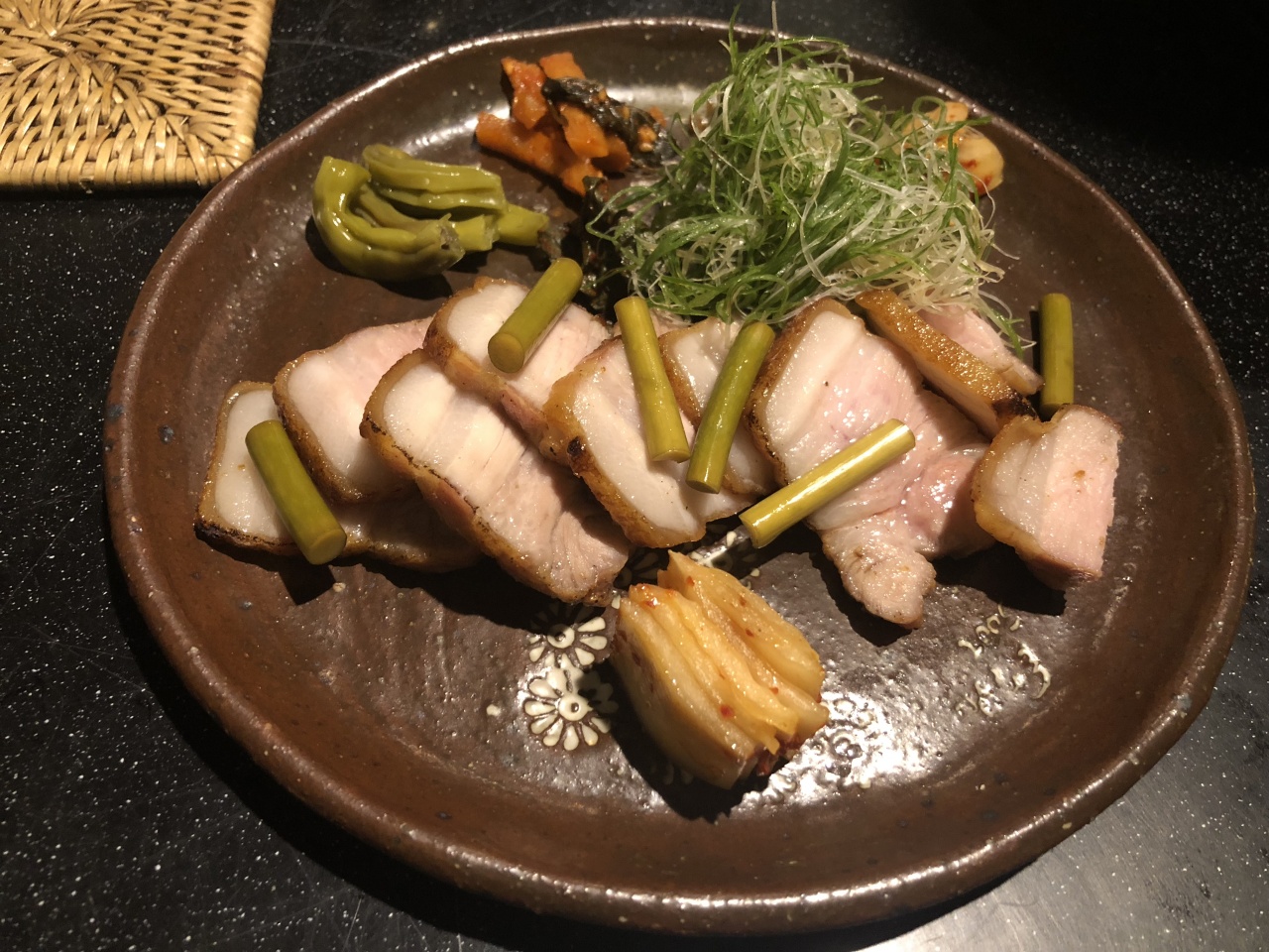 서브2