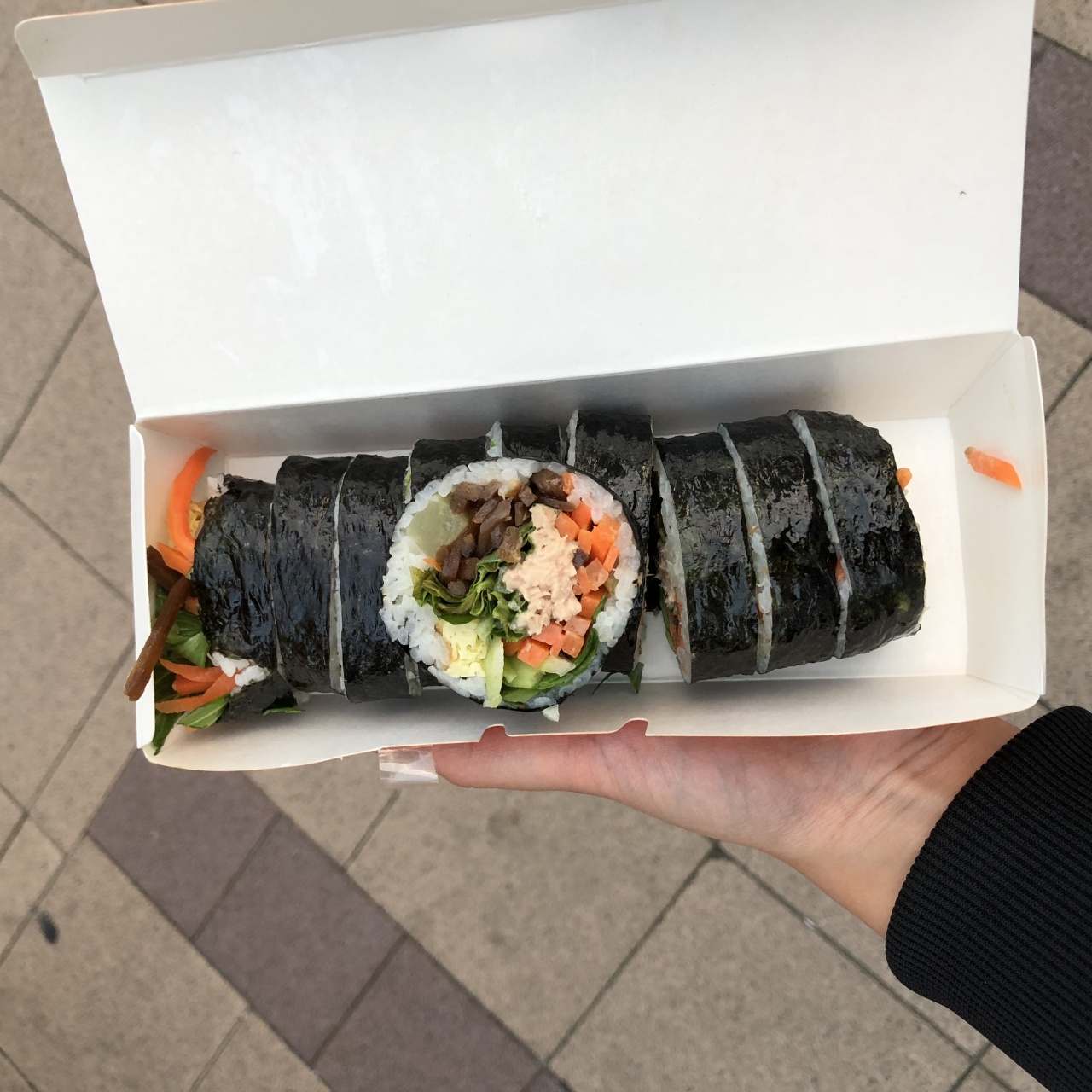 메인 이미지