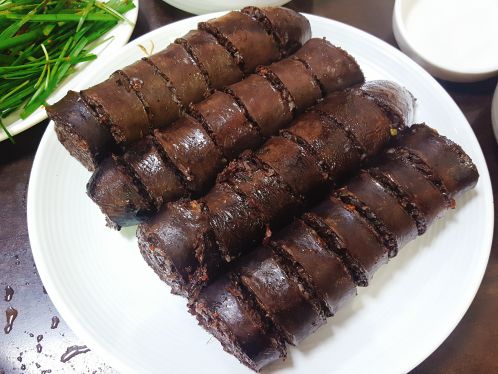 출처 : 식신 회원 '542859' 님의 리뷰 이미지