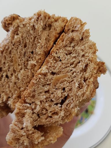 케이트앤케이크 매장 방문 후 남겨주신 고객 리뷰 사진입니다.