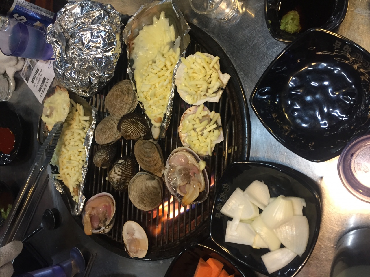 서브2