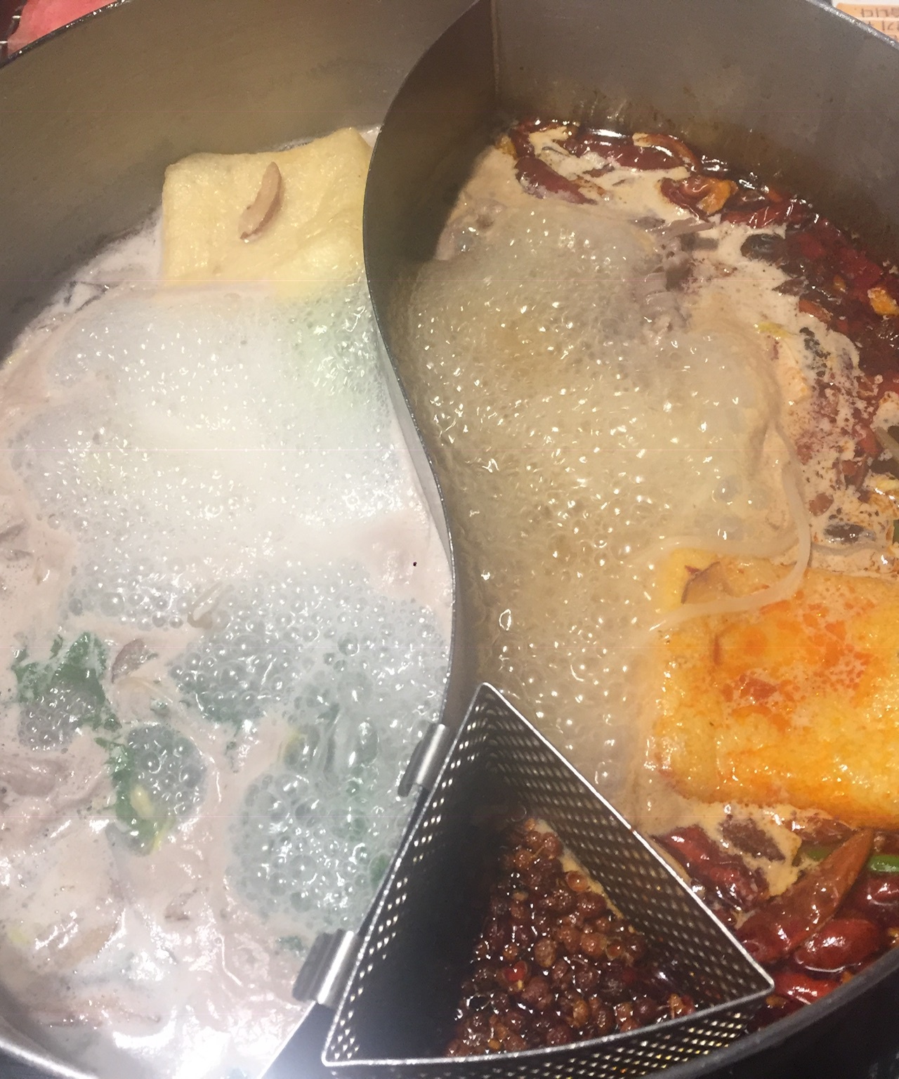 출처 : 식신 회원 '549554' 님의 리뷰 이미지