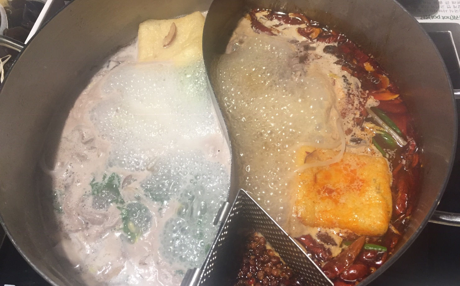 출처 : 식신 회원 '549554' 님의 리뷰 이미지