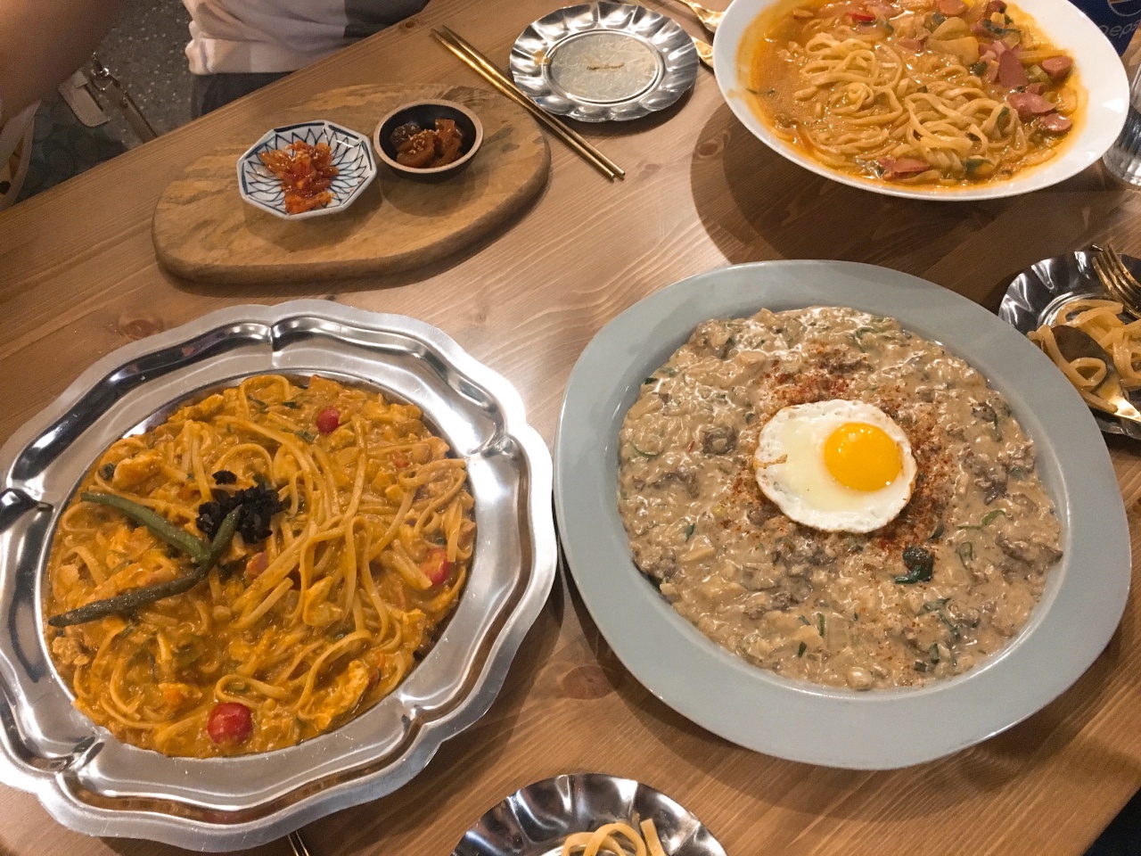 서브1