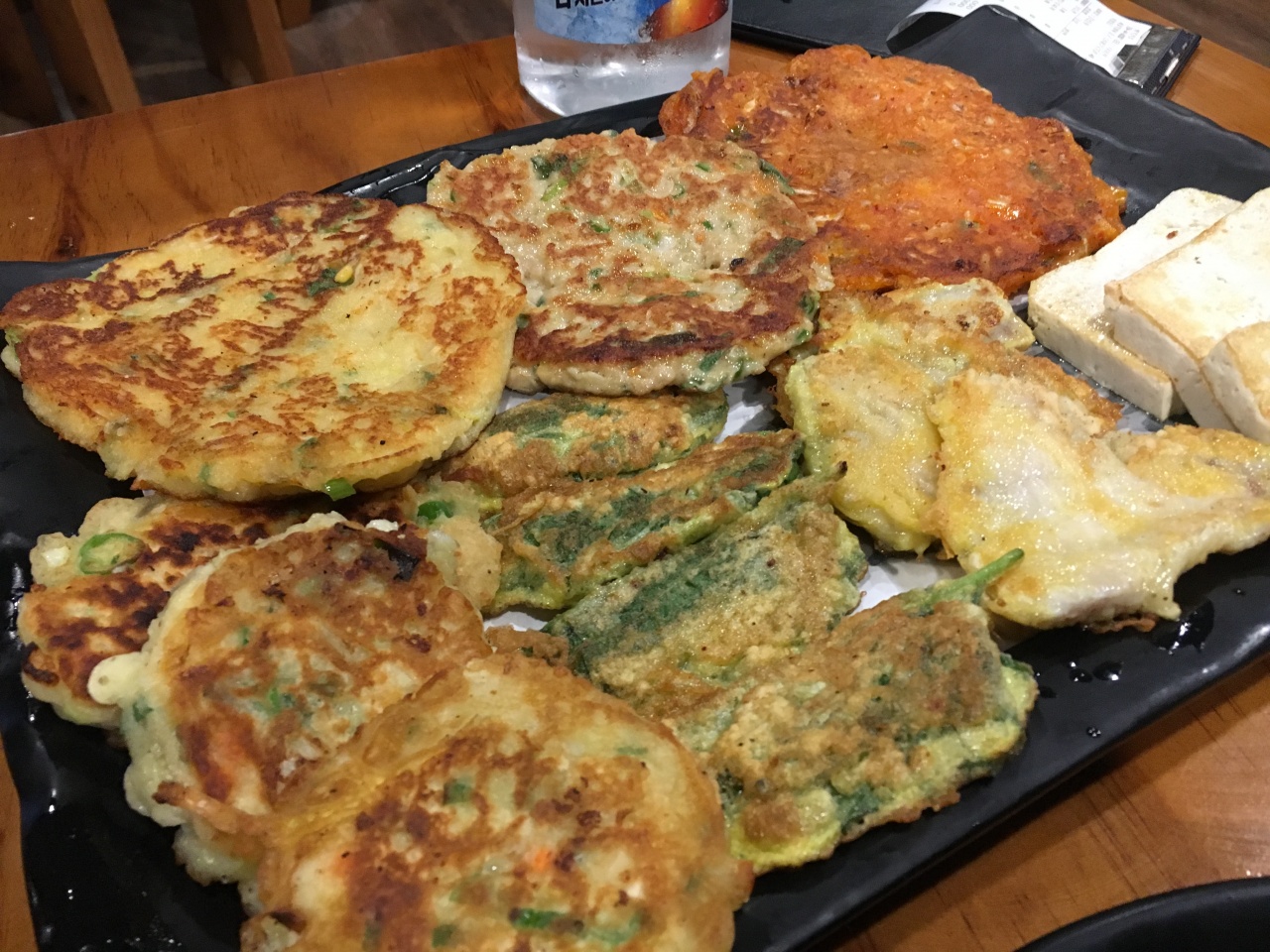 서브1