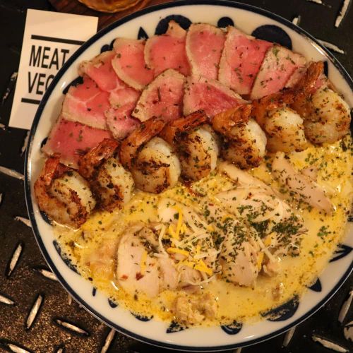 밋앤베지 - 경남, 양산 | 맛집검색 식신