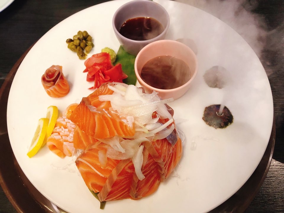 서브2