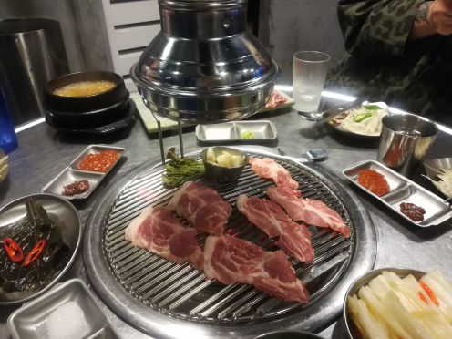 서브1